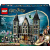 LEGO® Harry Potter™ 76453 Sídlo Malfoyovcov - LEGO
