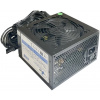 Eurocase MP-600AT 400W-ATX MP-600AT