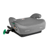 KikkaBoo Podsedák 125-150 cm i-Tip i-SIZE Light Grey