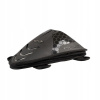 Held TENDA SR 4-6l