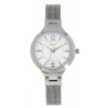 Hodinky LUMIR 11141605