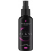 FRESSO Glass Cleaner (100 ml)