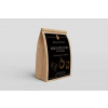 MY LUX PAW DRIED FRUIT MIX 800G (MY LUX PAW DRIED FRUIT MIX 800G)