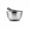 TESCOMA Misa s vekom GrandCHEF 16 cm, 1.5 l