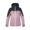 Bunda Hannah Saliva Deauville mauve/anthracite 38