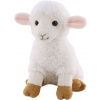 Baranček 23 cm