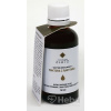 T.zlato Tinktúra z Rakytníka 1x50 ml