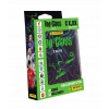 MINI PLECHOVKA KARTY FIFA TOP CLASS 2025 24 KARTY +1 HOLO GIANTS +1 UNBEATABLE