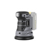 Rebel Tools RB-1059