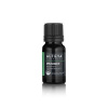 Alteya Organics Mäta špicatá olej 100% BIO 10 ml