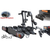 PERUZZO PURE INSTINCT - pre 3 bicykle