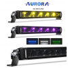LED panel AURORA S6D1 R5Q 6