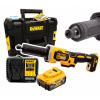Akumulátorová multifunkčná brúska DeWalt 1000 W 18 V