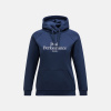 Dámska Mikina PEAK PERFORMANCE W ORIGINAL HOOD G79577010_2N3 – Tmavo modrá