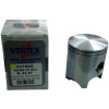 VERTEX 22766A VERTEX GAS GAS 125 TXT '02-'21 piest (53,95 mm) (STD.) (krúžky 53009805400 x 2 ks)