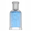 Hugo Boss Bottled Tonic toaletná voda pánska 50 ml