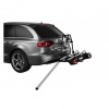 Thule Loading Ramp XT 9172