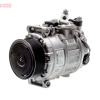 DENSO Kompresor, klimatizace DCP17143