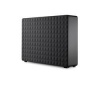 Seagate Expansion Desktop 3,5