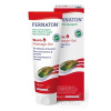 Pernaton gél Forte na kĺby Tuba 125 ml