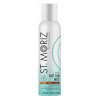 St. Moriz1 Hour Fast Tan 150 ml hmla