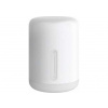 Xiaomi Mi Bedside Lamp 2 22469