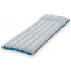 INTEX 67997
