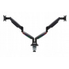KENSINGTON SmartFit One-Touch
