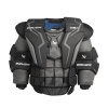 Vesta G. BAUER S23 GSX CHEST PROTECTOR-SR L