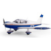 E-Flite E-flite Cherokee 1.3m PNP