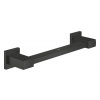 Grohe 410942430-GR