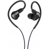 Sony INZONE E9 čierna IERG900B.CE7