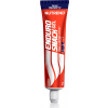 NUTREND Endurosnack gel, tuba, 75 g ostružina
