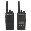 MOTOROLA XT420 BUSINESS, black 1ks
