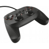 Trust GXT-540 20712