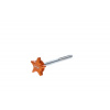 TwinAir Universal bolt TwinAir 177772 70mm