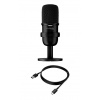 HyperX SoloCast Standalone Microphone