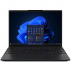 Notebook Lenovo ThinkPad L16 G2 21SA001JCK