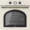 Teka HRB 6300 VNBS