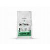 Coffee Hunter Kávová zrna Tarazzu Costa Rica 250g