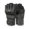 BUSHIDO MMA rukavice DBX E1v3 Black - XL