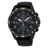 SEIKO SSC707P1, oficiálna záruka Autorizovaného servisu