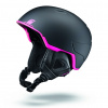 Julbo HAL 54/58