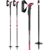 LEKI Aergonlite 2 Lady palice