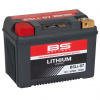 Lítiová motocyklová batérie BS-BATTERY BSLI-07