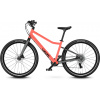Detský bicykel 24
