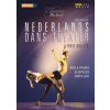 Nederlands Dans Theater - Three Ballets [DVD]