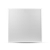 ASALITE ASAL0247 LED panel 60x60 25 W 4000 lm BACKLIT Farba svetla (K): 4000