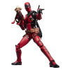 Hasbro Deadpool a Wolverine Marvel Legends akčná figúrka Dogpool a Deadpool 15 cm