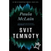 Svit temnoty - McLain Paula